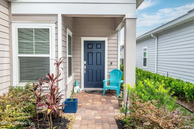 Foto del edificio - 2638 Hanberry Ln
