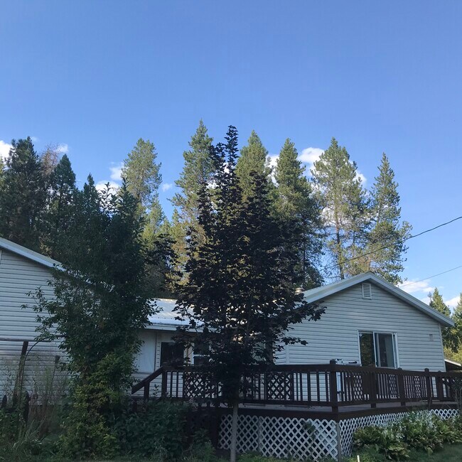 Building Photo - 330591 US-2
