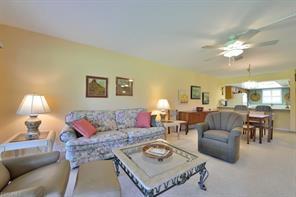 Foto del edificio - 25402 Golf Lake Cir