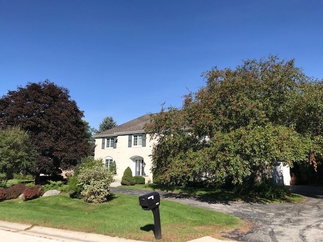 Building Photo - 15150 Hidden Glen Ct