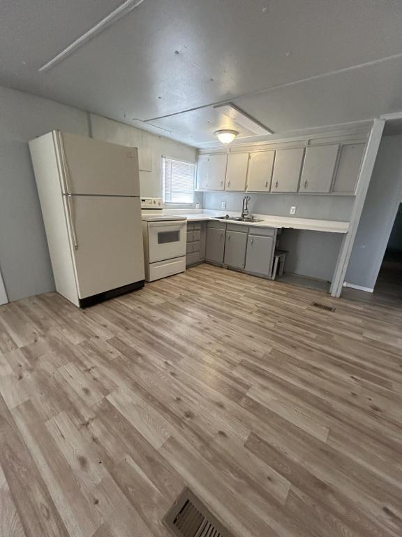 Foto del edificio - 5 Wilmont Cir N