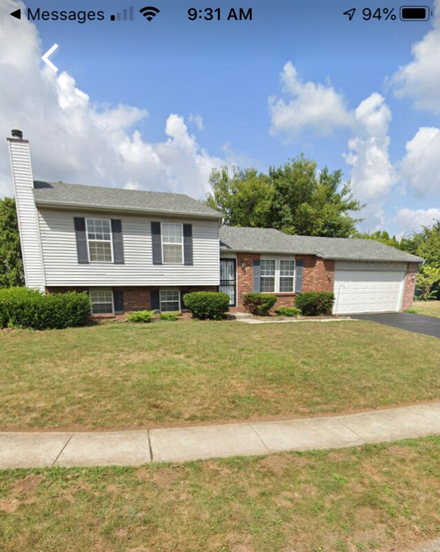 Building Photo - 4068 Meath Ct