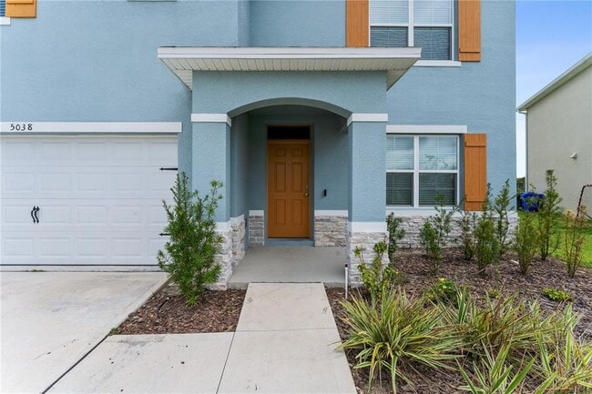 Building Photo - 5038 Foxglove Cir