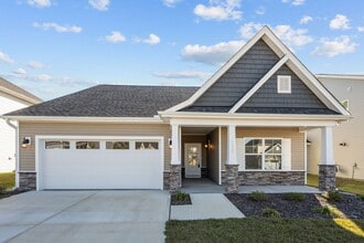 Building Photo - 1022 Terraces Ln