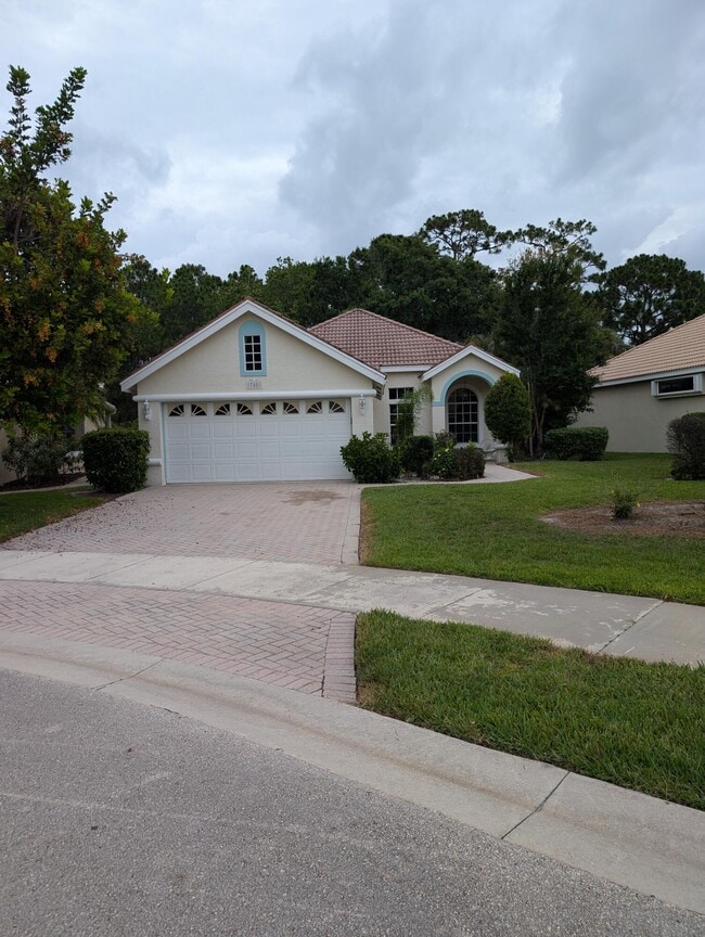 Building Photo - 708 SW St Vincent Cove
