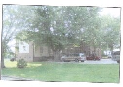 Foto principal - 401 Duke St