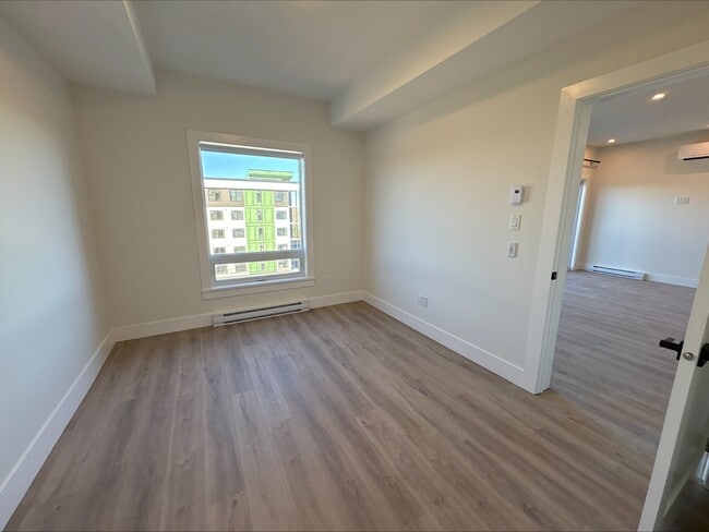 Photo du bâtiment - 1035 Melanson Rd