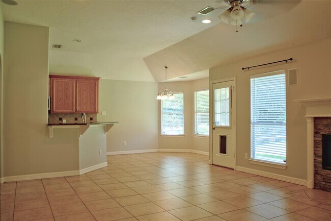 Building Photo - 23750 Horseshoe Bend