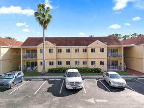 Building Photo - 13820 SW 112th St