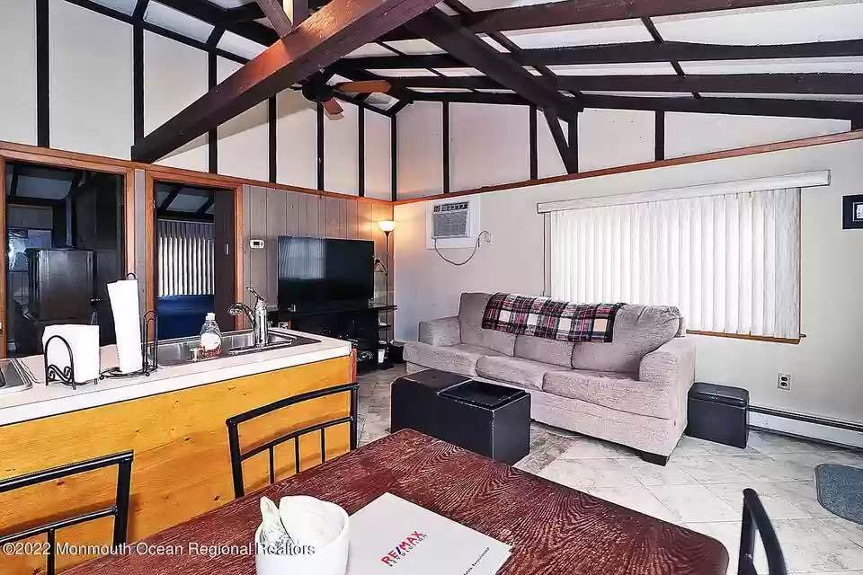 1020 Inland Rd, Lacey Township, NJ 08731 House Rental in Lacey Township, NJ