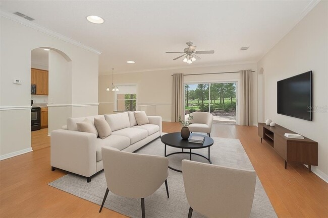 Building Photo - 9939 Indigo Bay Cir