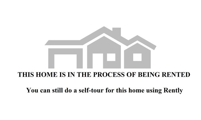 Primary Photo - Make this your home today!