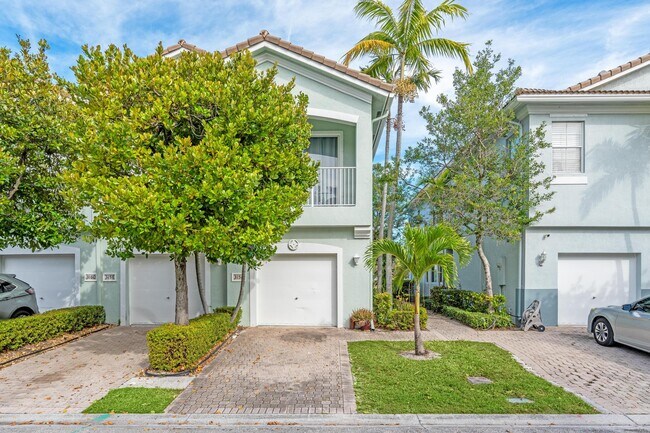 Foto del edificio - 3156 Laurel Ridge Cir