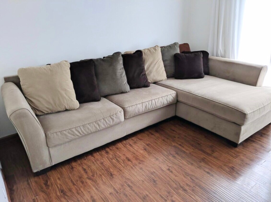 Foto principal - 1387 Bluff Ave