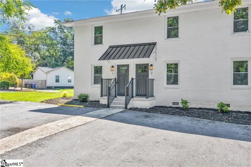 Foto principal - 101 Ackley Rd