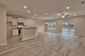 Building Photo - 1448 Feldspar Ct