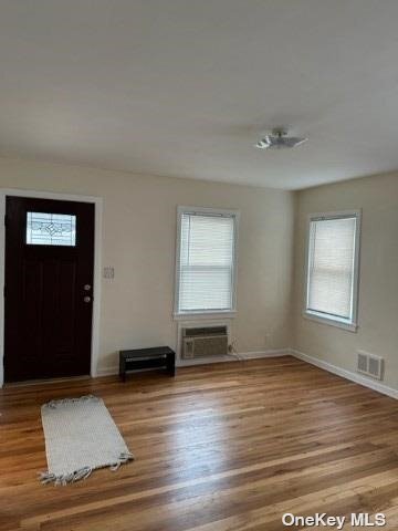 Foto principal - 48 Gordon Ave