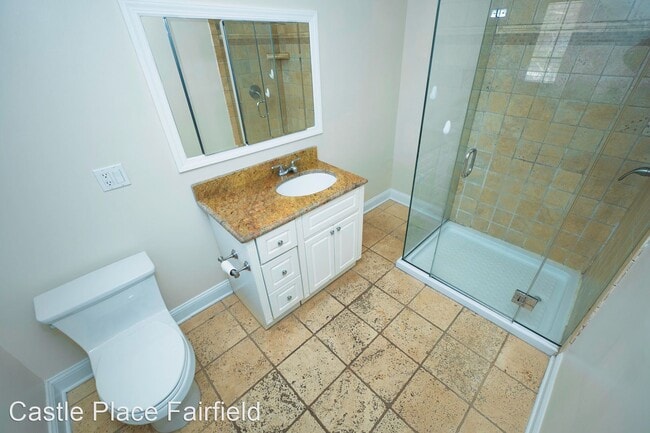 Building Photo - 3 br, 2.5 bath Apartment - 241-259 Castle Ave
