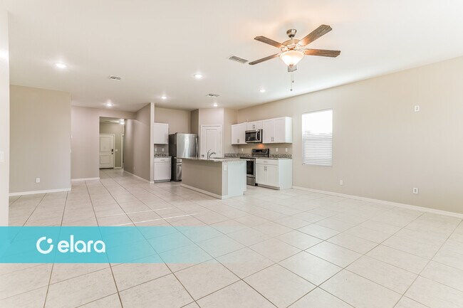 Foto del edificio - 35425 W San Capistrano Ave