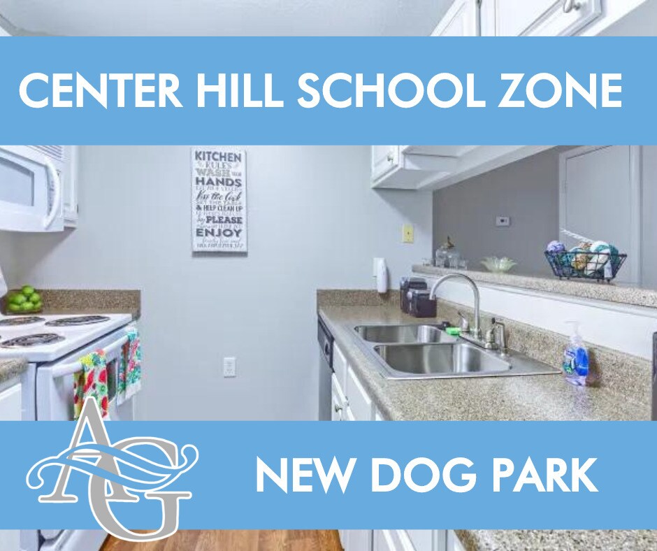 Annandale Gardens Apartments Apartments in Olive Branch, MS