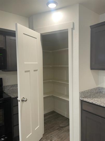 Building Photo - Lovely townhome in Herriman