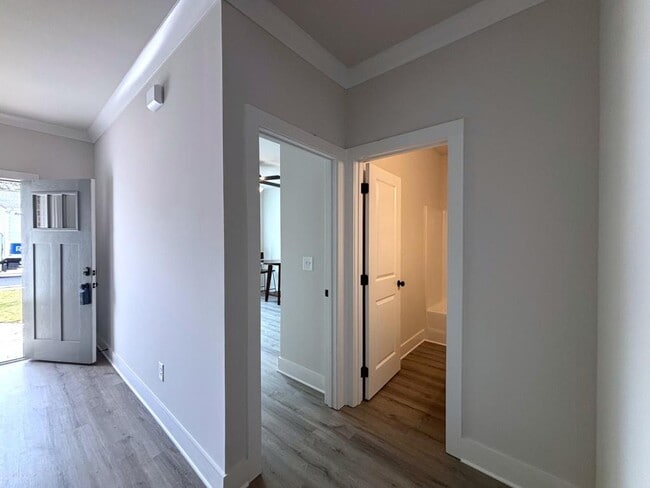 Photo - 66 Village Ct Townhome