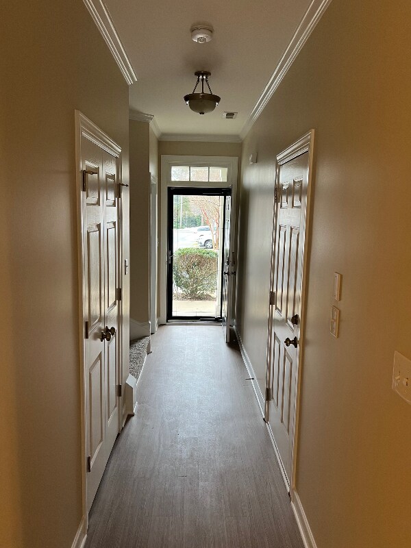 Foto del edificio - 1905 Fieldhouse Ave