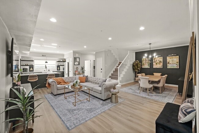 Building Photo - 17 Waugh Dr