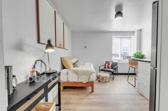 Building Photo - 111 Porter Ave