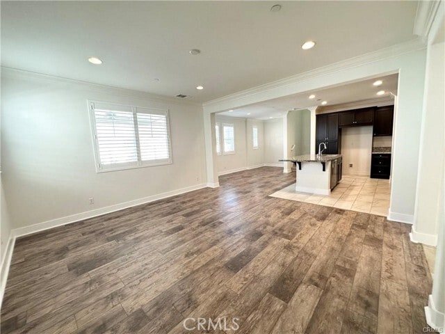 Building Photo - 11537 Cantara Dr