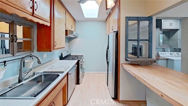 Building Photo - 8671 Kent Cir