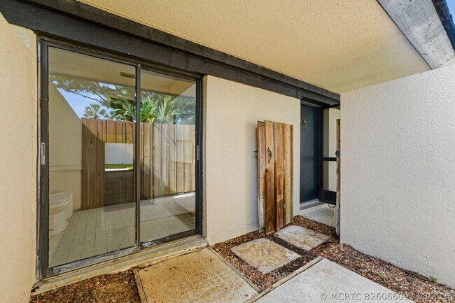 Building Photo - 11834 Rene Lacoste Pl