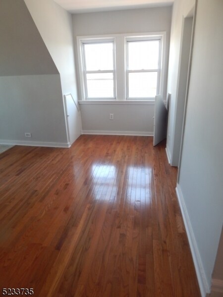 Building Photo - 43 S 5th St