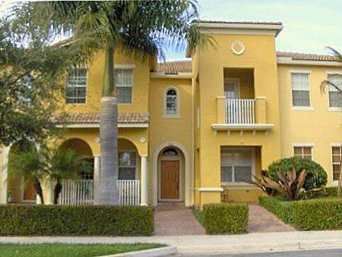 Primary Photo - 115 Seagrape Dr