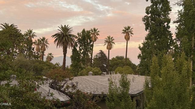 Foto del edificio - 330 W California Blvd
