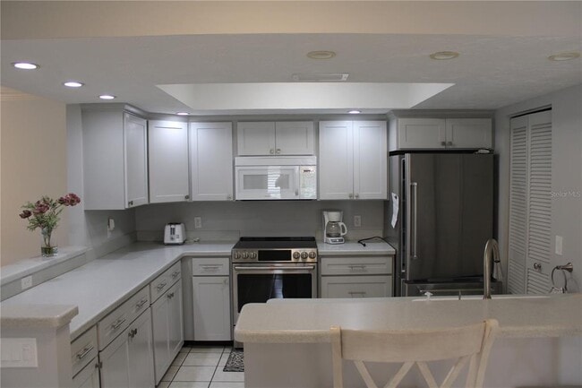 Building Photo - 6472 Seagull Dr