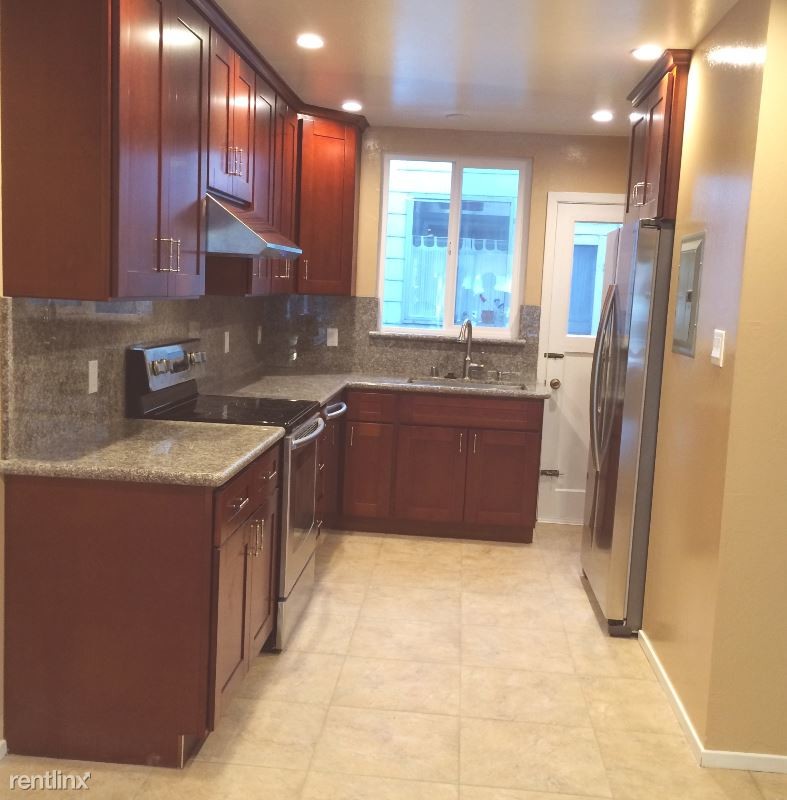 Foto principal - 1531 8th Ave