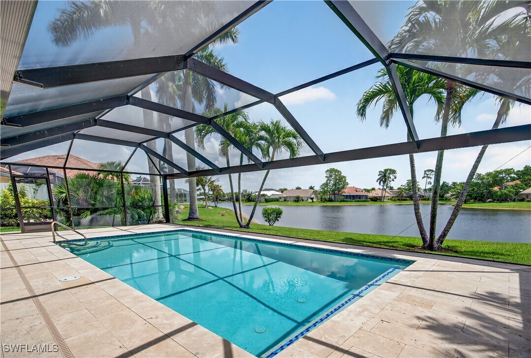 Foto principal - 2138 E Crown Pointe Blvd