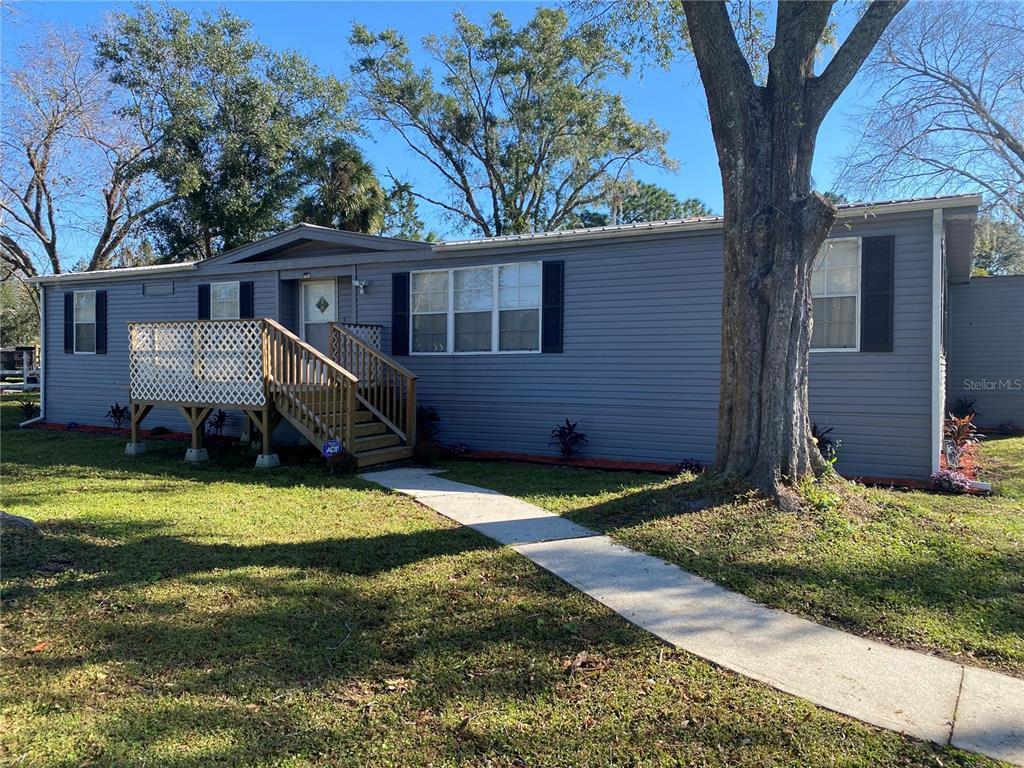 Foto principal - 4502 Fox Ridge Blvd