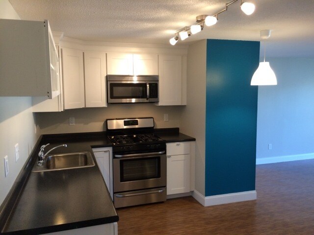Foto principal - 22 7th Ave