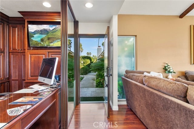 Building Photo - 31655 Crystal Sands Dr