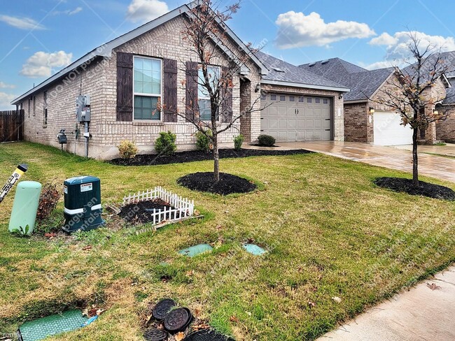 Building Photo - 4 br, 2 bath House - 18212 Agrarian Trl