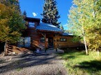 Primary Photo - 10600 Co Rd 326