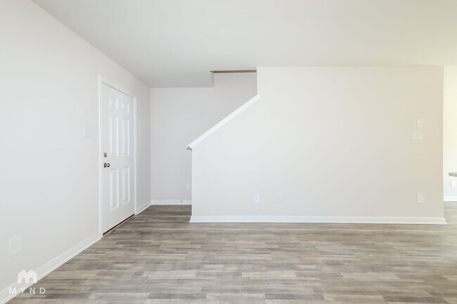Building Photo - 13027 S Green Wing Cir