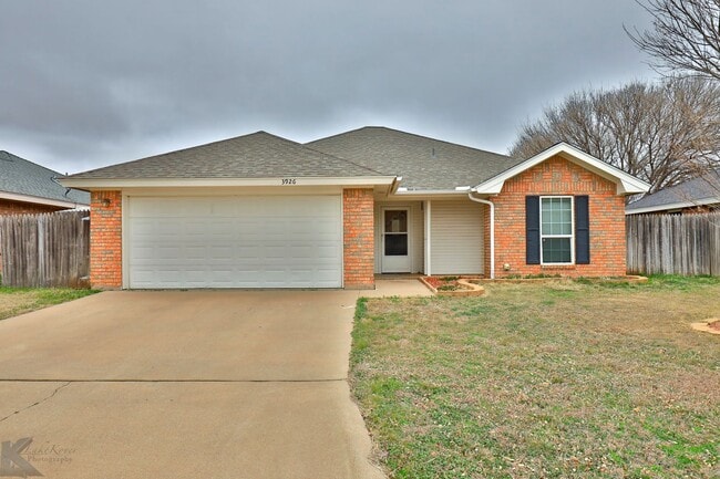 Foto del edificio - Wylie ISD, 3.2.2