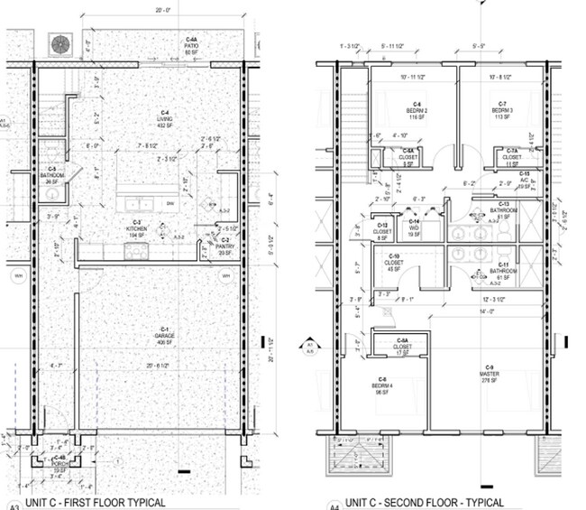 Building Photo - 298 NE Triplet Dr