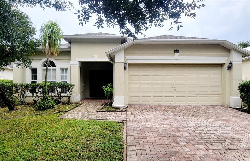 Foto principal - 9012 Sandwood Way