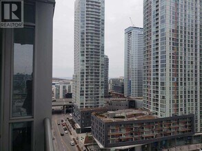 Building Photo - 151 Dan Leckie Way