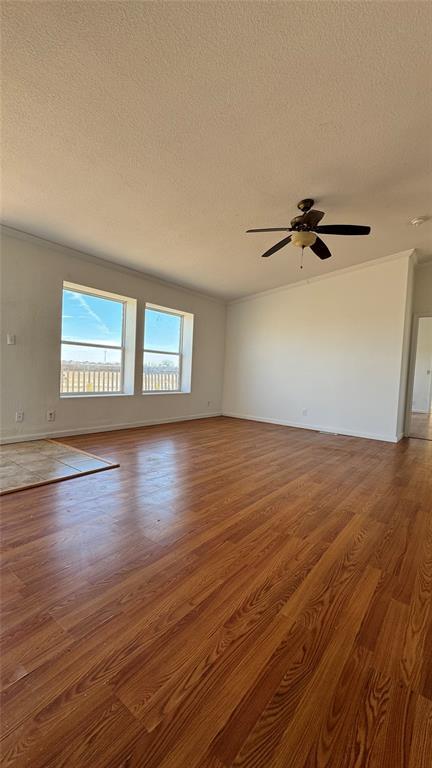 Foto del edificio - 9448 Sundance Dr