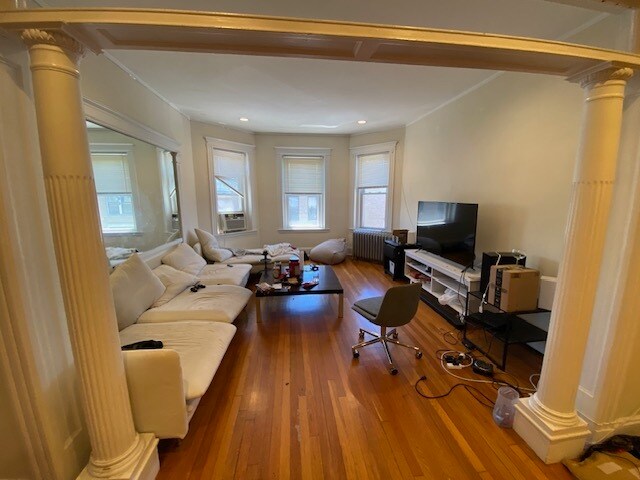 Building Photo - 41 Orkney Rd